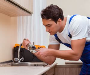 About Plumbers Pros San Simon, AZ